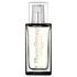 Kép 2/3 - PheroStrong by Night - feromon parfüm férfiaknak (50ml)