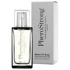 Kép 1/3 - PheroStrong by Night - feromon parfüm férfiaknak (50ml)