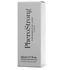 Kép 3/3 - PheroStrong by Night - feromon parfüm férfiaknak (50ml)