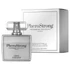 Kép 1/3 - PheroStrong Exclusive - feromon parfüm férfiaknak (50ml)