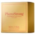 Kép 3/3 - PheroStrong Exclusive - feromon parfüm nőknek (50ml)