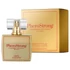 Kép 1/3 - PheroStrong Exclusive - feromon parfüm nőknek (50ml)