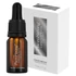 Kép 1/4 - PheroStrong - illatmentes feromon parfümhöz (7,5ml) férfiaknak