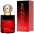 Kép 1/3 - PheroStrong Limited Edition - feromon parfüm nőknek (50ml)