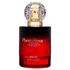 Kép 2/3 - PheroStrong Limited Edition - feromon parfüm nőknek (50ml)