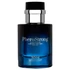 Kép 2/3 - PheroStrong Limited Edition - feromon parfüm férfiaknak (50ml)