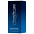 Kép 3/3 - PheroStrong Limited Edition - feromon parfüm férfiaknak (50ml)