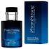 Kép 1/3 - PheroStrong Limited Edition - feromon parfüm férfiaknak (50ml)