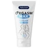 Kép 2/2 - OrgasmMax - vágyfokozó krém férfiaknak (50ml)