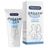 Kép 1/2 - OrgasmMax - vágyfokozó krém férfiaknak (50ml)