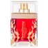 Kép 2/3 - PheroStrong Devil - feromonos parfüm férfiaknak (50ml)