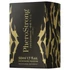 Kép 3/3 - PheroStrong Devil - feromonos parfüm férfiaknak (50ml)