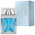 Kép 1/3 - PheroStrong Angel - feromonos parfüm nőknek (50ml)
