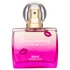 Kép 2/3 - PheroStrong HQ for Her - feromon parfüm nőknek (50ml)