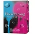 Kép 3/3 - PheroStrong HQ for Her - feromon parfüm nőknek (50ml)
