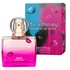 Kép 1/3 - PheroStrong HQ for Her - feromon parfüm nőknek (50ml)