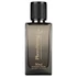 Kép 2/3 - PheroStrong Queen - feromonos parfüm nőknek (50ml)