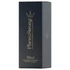 Kép 3/3 - PheroStrong Queen - feromonos parfüm nőknek (50ml)