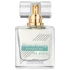 Kép 2/3 - PheroStrong Just- feromon parfüm nőknek (50ml)