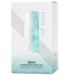Kép 3/3 - PheroStrong Just- feromon parfüm nőknek (50ml)