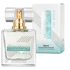 Kép 1/3 - PheroStrong Just- feromon parfüm nőknek (50ml)