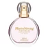 Kép 2/3 - PheroStrong Popularity- feromon parfüm nőknek (50ml)