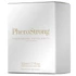 Kép 3/3 - PheroStrong Popularity- feromon parfüm nőknek (50ml)