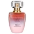 Kép 2/3 - PheroStrong Beauty - feromonos parfüm nőknek (50ml)