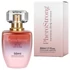 Kép 1/3 - PheroStrong Beauty - feromonos parfüm nőknek (50ml)