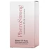 Kép 3/3 - PheroStrong Beauty - feromonos parfüm nőknek (50ml)