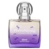 Kép 2/3 - PheroStrong J for Him - feromon parfüm férfiaknak (50ml)