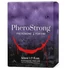 Kép 3/3 - PheroStrong J for Him - feromon parfüm férfiaknak (50ml)