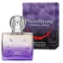 Kép 1/3 - PheroStrong J for Him - feromon parfüm férfiaknak (50ml)