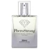 Kép 2/3 - PheroStrong Perfect - feromonos parfüm férfiaknak (50ml)