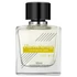 Kép 2/3 - PheroStrong Just- feromon parfüm férfiaknak (50ml)