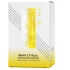 Kép 3/3 - PheroStrong Just- feromon parfüm férfiaknak (50ml)