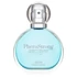 Kép 2/3 - PheroStrong Popularity- feromon parfüm férfiaknak (50ml)