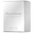 Kép 3/3 - PheroStrong Popularity- feromon parfüm férfiaknak (50ml)