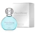 Kép 1/3 - PheroStrong Popularity- feromon parfüm férfiaknak (50ml)