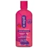 Kép 1/2 - X-Epil - eper ízű érzéki síkosító gél (100ml)