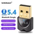 Kép 2/5 - Bluetooth 5.4 USB adapter 7 eszközig