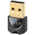 Kép 1/5 - Bluetooth 5.4 USB adapter 7 eszközig