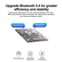 Kép 5/5 - Bluetooth 5.4 USB adapter 7 eszközig