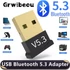 Kép 3/3 - Bluetooth 5.3 USB adapter 6 eszközig