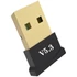 Kép 1/3 - Bluetooth 5.3 USB adapter 6 eszközig