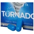 Kép 3/3 - Tornado - étrend-kiegészítő kapszula férfiaknak (2db)