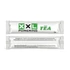 Kép 2/2 - XXL Powering - étrend-kiegészítő tea férfiaknak (10db)