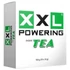 Kép 1/2 - XXL Powering - étrend-kiegészítő tea férfiaknak (10db)