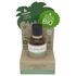 Kép 1/2 - Coconutoil - Bio Szőrtelenítés & Borotválkozás Utáni Olaj (50ml)