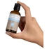 Kép 2/3 - Coconutoil - Bio Arcregeneráló & Sminklemosó Olaj (50ml)